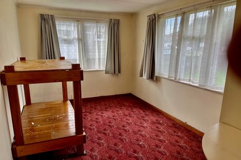 Photo of property in 97 Hillsborough Road, Hillsborough, Auckland, 1042