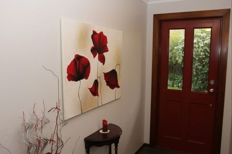 Photo of property in 177 Paterson Street, Grasmere, Invercargill, 9810