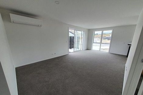 Photo of property in 5 Walton Way, Lower Shotover, Queenstown, 9304