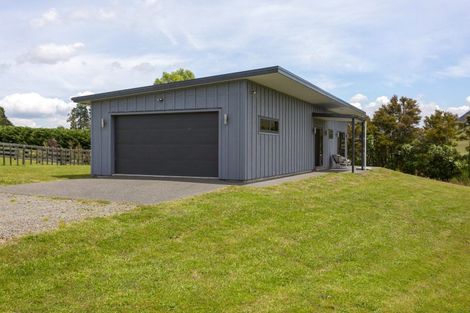 Photo of property in 5a Rangikatea Road, Omori, Turangi, 3381