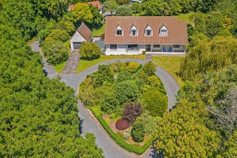 Photo of property in 49 Vista Road, Ohau, Levin, 5570