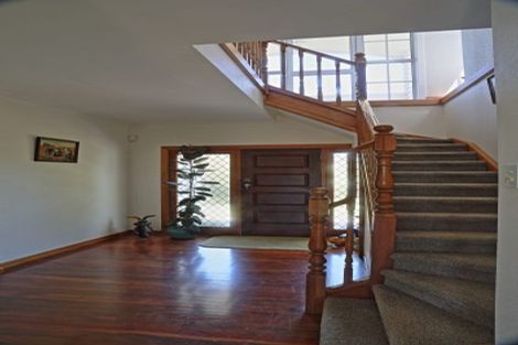 Photo of property in 546 Trig Road, Waihi, 3681