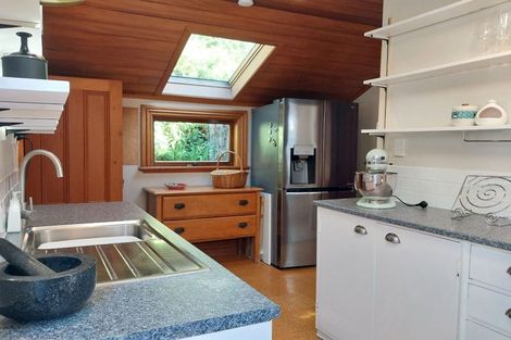 Photo of property in 23 Ascot Street, Thorndon, Wellington, 6011