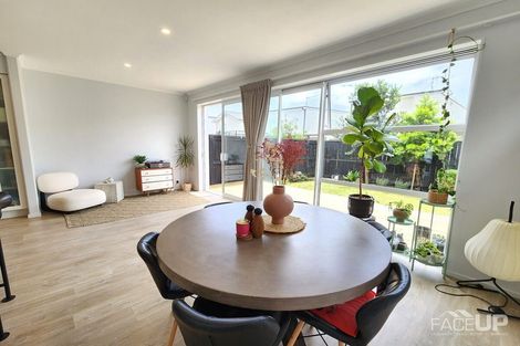 Photo of property in 21 Spotted Dove Road, Hobsonville, Auckland, 0616