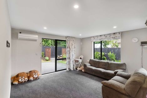 Photo of property in 168b Palmers Road, New Brighton, Christchurch, 8083