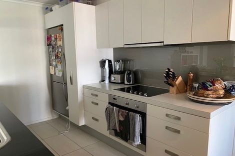 Photo of property in Bellagio Apartments, 6e/39 Taranaki Street, Te Aro, Wellington, 6011