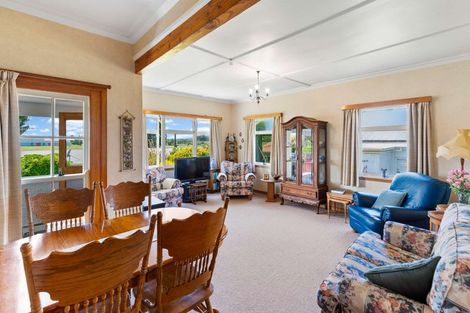 Photo of property in 4 Fitzherbert Avenue, Springvale, Whanganui, 4501