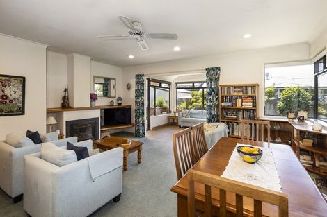 Photo of property in 184 Redwood Street, Witherlea, Blenheim, 7201