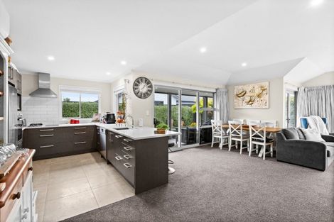 Photo of property in 5 Arbuckle Road, Frimley, Hastings, 4120