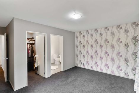 Photo of property in 168b Palmers Road, New Brighton, Christchurch, 8083