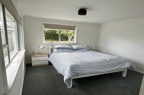 Photo of property in 16 Cromer Street, Kaikoura, 7300