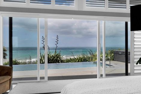 Photo of property in 137 Turangi Road, Motunui, Waitara, 4383