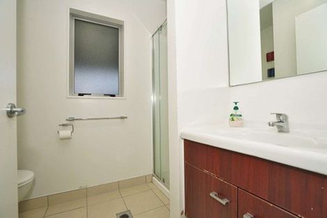 Photo of property in 1/18 Lorne Street, Melville, Hamilton, 3206