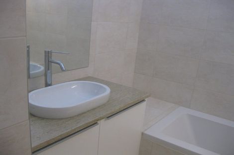 Photo of property in 15 Fancourt Street, Karori, Wellington, 6012