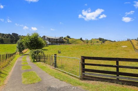 Photo of property in 74 Mania Road, Taumarunui, 3991