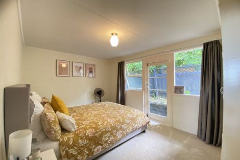 Photo of property in 1/31 Chesterfield Avenue, Glendowie, Auckland, 1071