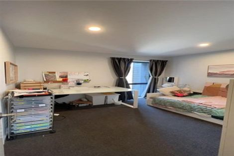 Photo of property in 11 Greenfield Lane, Stoke, Nelson, 7011