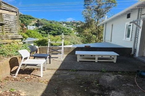 Photo of property in 150 Upland Road, Kelburn, Wellington, 6012