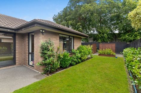 Photo of property in 168b Palmers Road, New Brighton, Christchurch, 8083