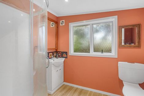 Photo of property in 22 Mackay Street, Waihi, 3610