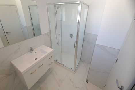 Photo of property in 43a Wairau Avenue, Avondale, Auckland, 1026