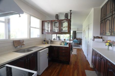 Photo of property in 546 Trig Road, Waihi, 3681