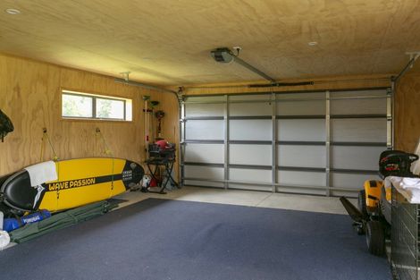 Photo of property in 5a Rangikatea Road, Omori, Turangi, 3381