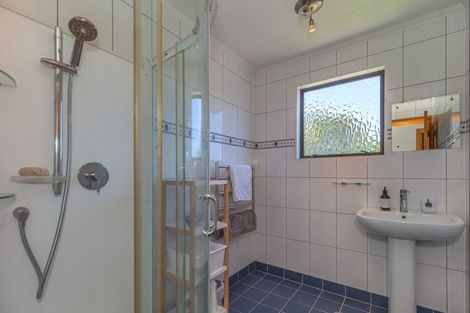 Photo of property in 49 Vista Road, Ohau, Levin, 5570