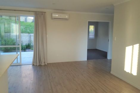 Photo of property in 42 Briden Drive, Tikipunga, Whangarei, 0112