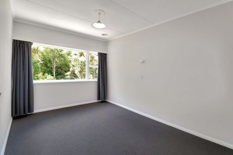 Photo of property in 65 Norway Street, Aro Valley, Wellington, 6012