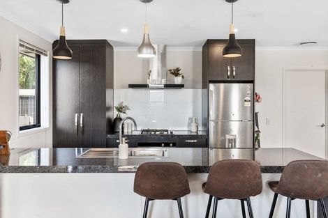 Photo of property in 49 Owhiro Avenue, Mosgiel, 9024