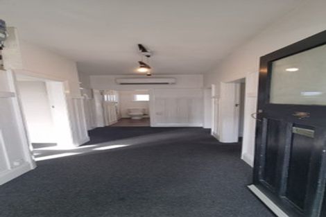 Photo of property in 28 Plunket Street, Spreydon, Christchurch, 8024