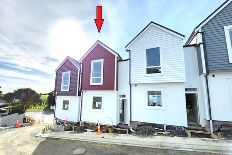 Photo of property in 2/30 Adventure Drive, Whitby, Porirua, 5024