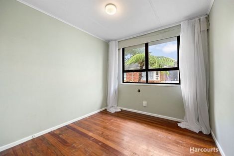 Photo of property in 22 Eden Street, Mangere East, Auckland, 2024
