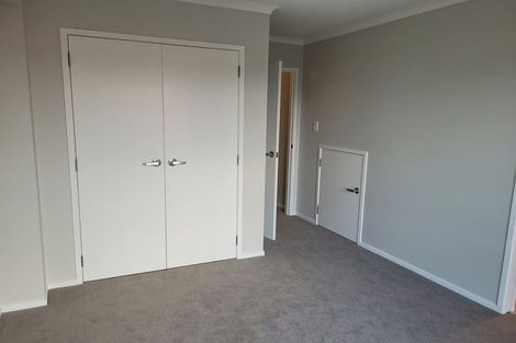 Photo of property in 8 Kawapani Lane, Kumeu, 0810