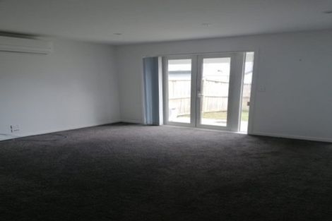 Photo of property in 21 Bellbird Street, Papakura, 2110