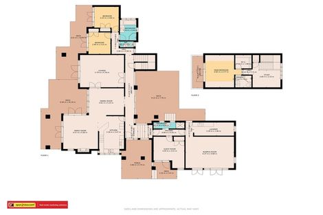 Photo of property in 63 Jean Mackay Place, Dairy Flat, Albany, 0794