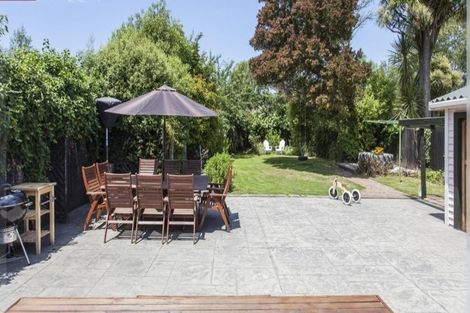 Photo of property in 70 Cobham Street, Spreydon, Christchurch, 8024