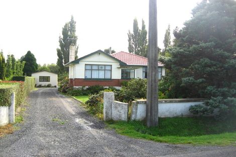 Photo of property in 130 Bush Road, Mosgiel, 9092