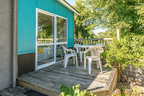 Photo of property in 216 Somme Parade, Aramoho, Whanganui, 4500