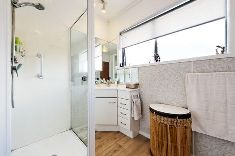 Photo of property in 1/57 Margan Avenue, New Lynn, Auckland, 0600