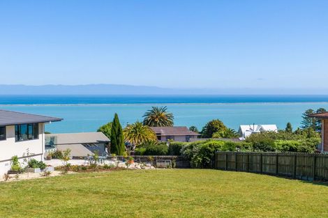 Photo of property in 44 Tresillian Avenue, Marybank, Nelson, 7010