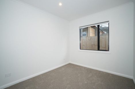 Photo of property in 21a Leeds Street, Milson, Palmerston North, 4414