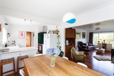 Photo of property in 99 Whau Valley Road, Whau Valley, Whangarei, 0112