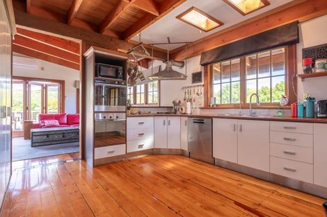 Photo of property in 15 Poplar Avenue, Raumati South, Paraparaumu, 5032