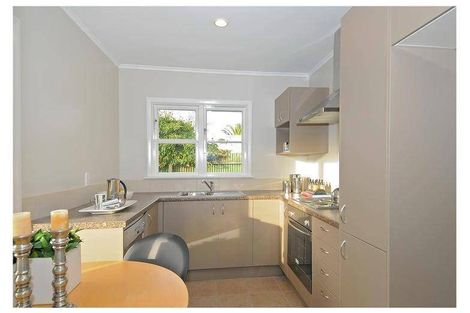 Photo of property in 1/42 Ebdentown Street, Ebdentown, Upper Hutt, 5018