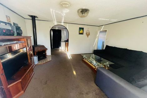 Photo of property in 7/44 Puhinui Road, Manukau, Auckland, 2104