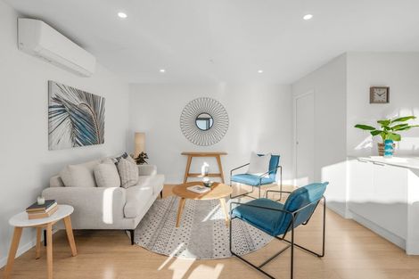 Photo of property in 24/200 Knights Road, Hutt Central, Lower Hutt, 5011