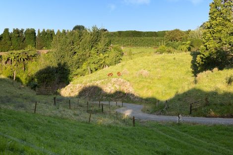 Photo of property in 612 No 1 Road, Te Puke, 3182