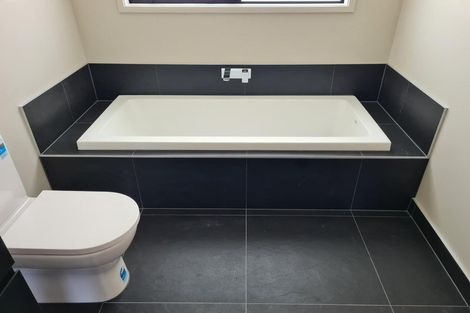 Photo of property in 29 Clifford Street, Blackball, 7804